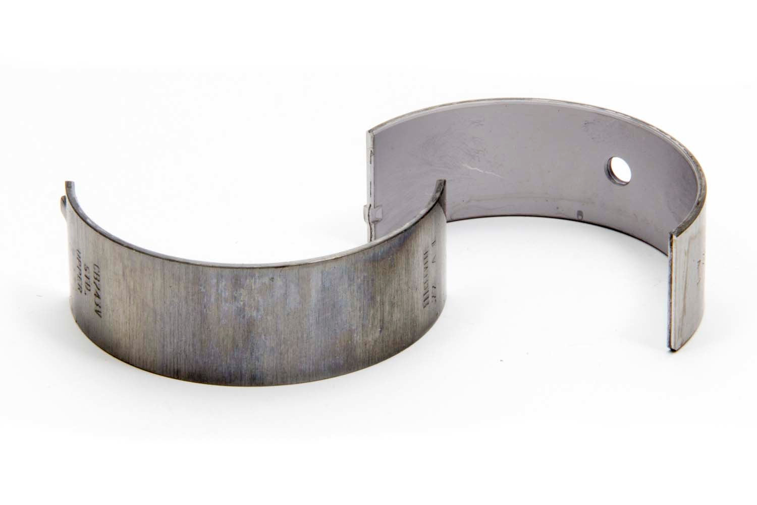 Clevite77 CB743VND Connecting Rod Bearing Clevite77 CB743VND