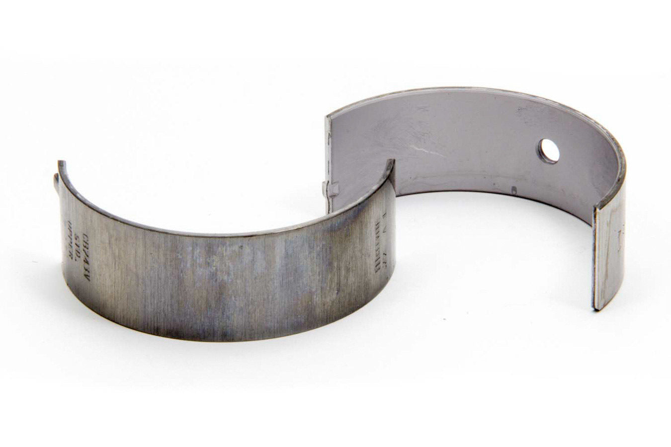Clevite77 CB743VNDX Connecting Rod Bearing Clevite77 CB743VNDX