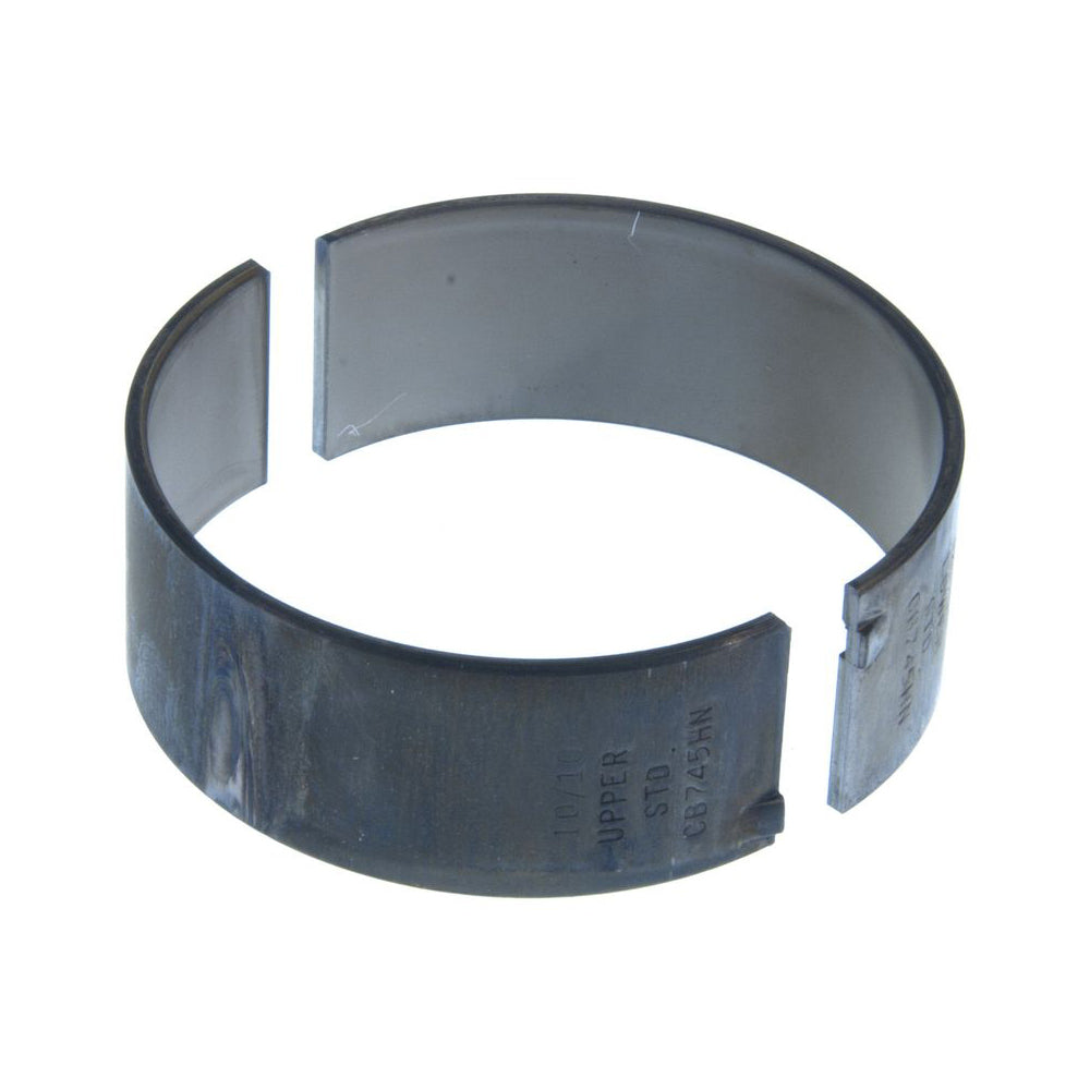 Clevite77 CB745HN30 Rod Bearing Clevite77 CB745HN30