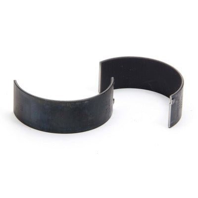 Clevite77 CB745HNC Coated Rod Bearing Clevite77 CB745HNC