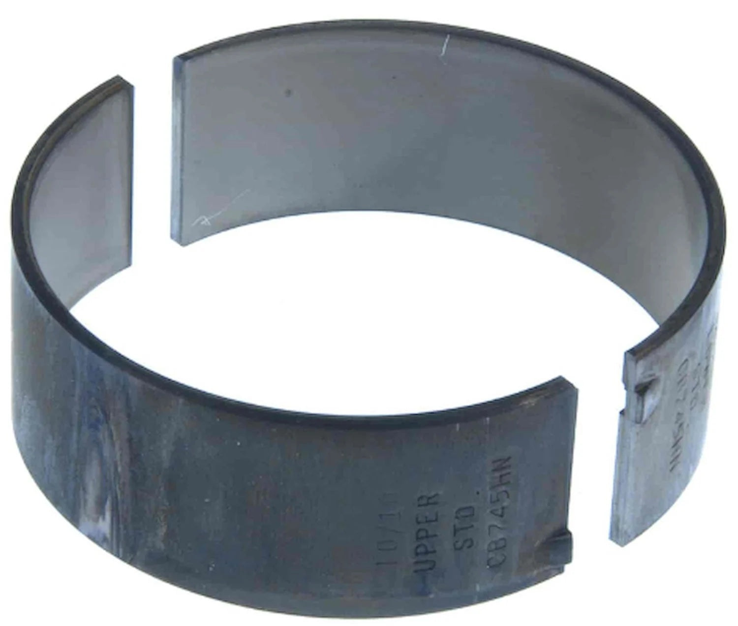 Clevite77 CB745HNC1 Coated Rod Bearing Clevite77 CB745HNC1