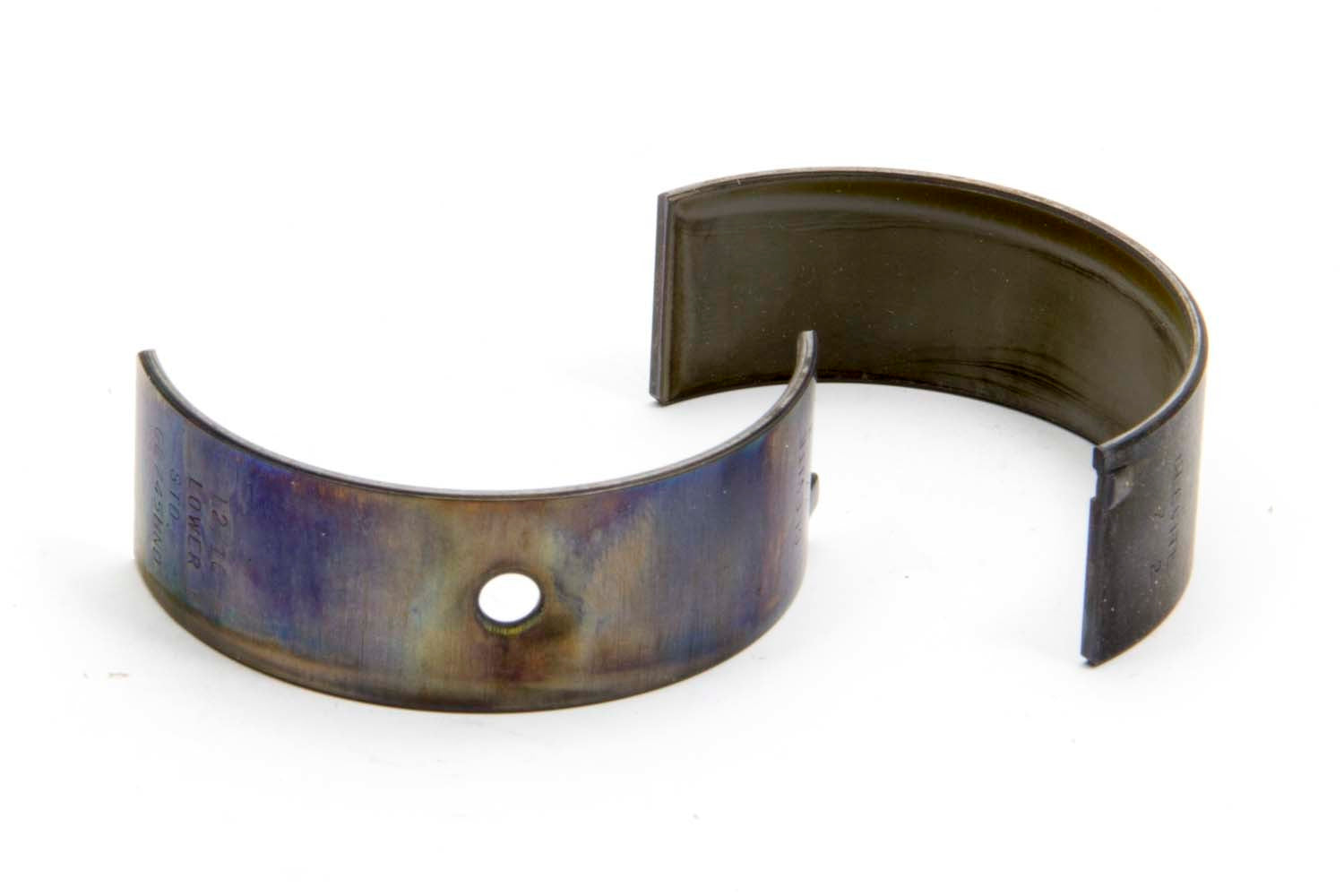 Clevite77 CB745HND Rod Bearing Clevite77 CB745HND