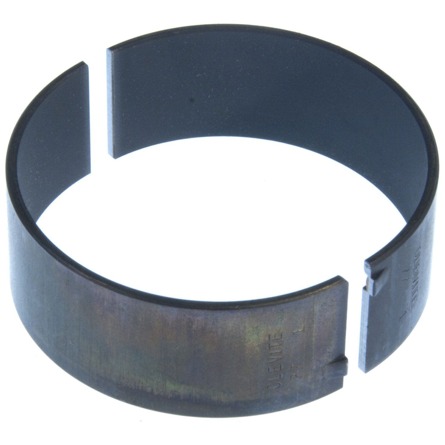 Clevite77 CB745HXNC Coated Rod Bearing Clevite77 CB745HXNC