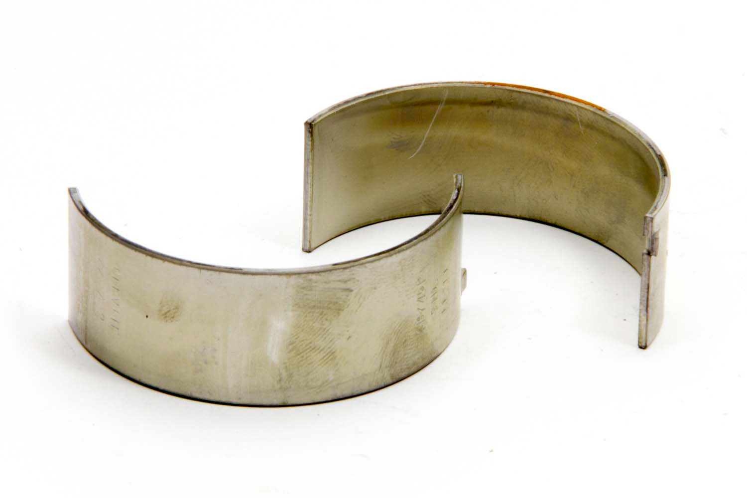 Clevite77 CB745P10 Rod Bearing Clevite77 CB745P10