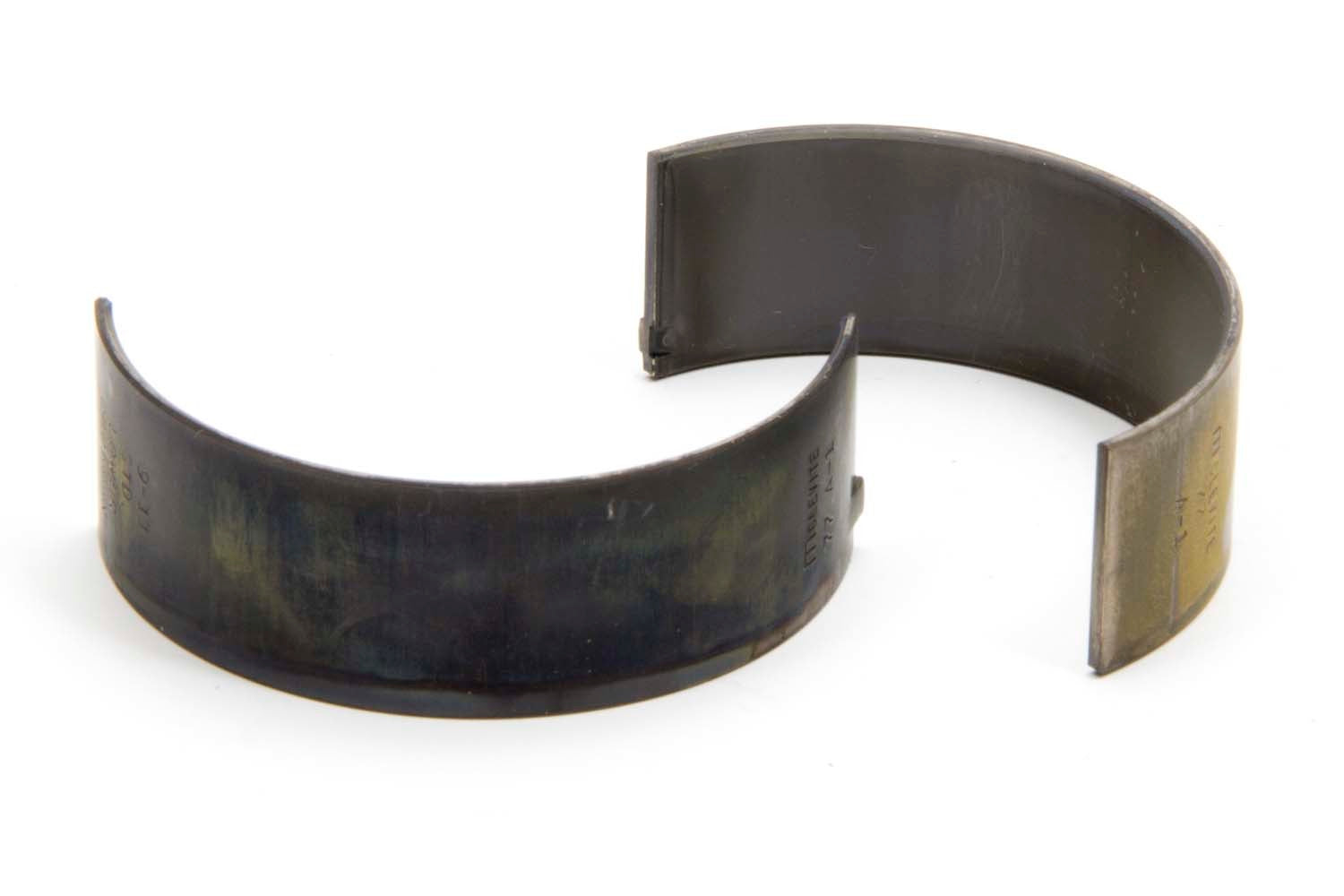 Clevite77 CB758HN Rod Bearing Clevite77 CB758HN