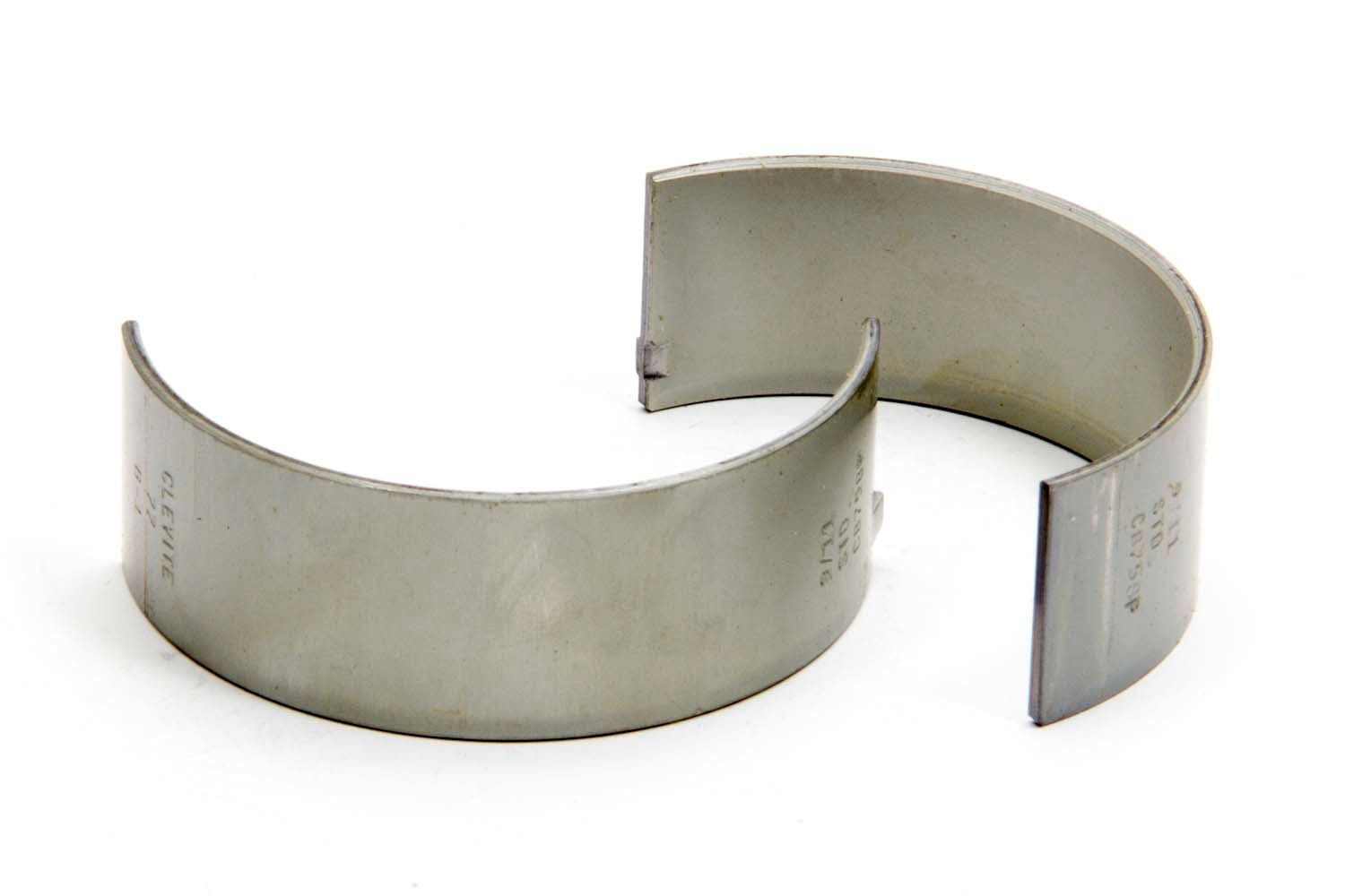 Clevite77 CB758P Rod Bearing Clevite77 CB758P