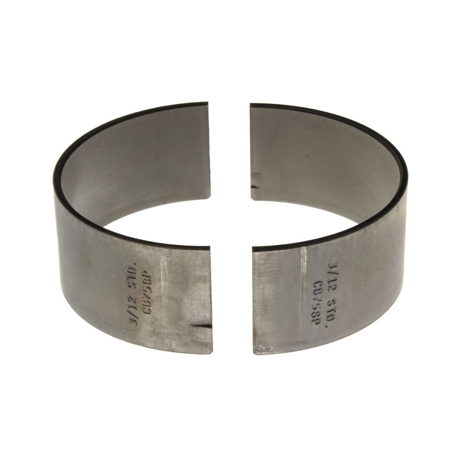 Clevite77 CB758P40 Rod Bearing Clevite77 CB758P40