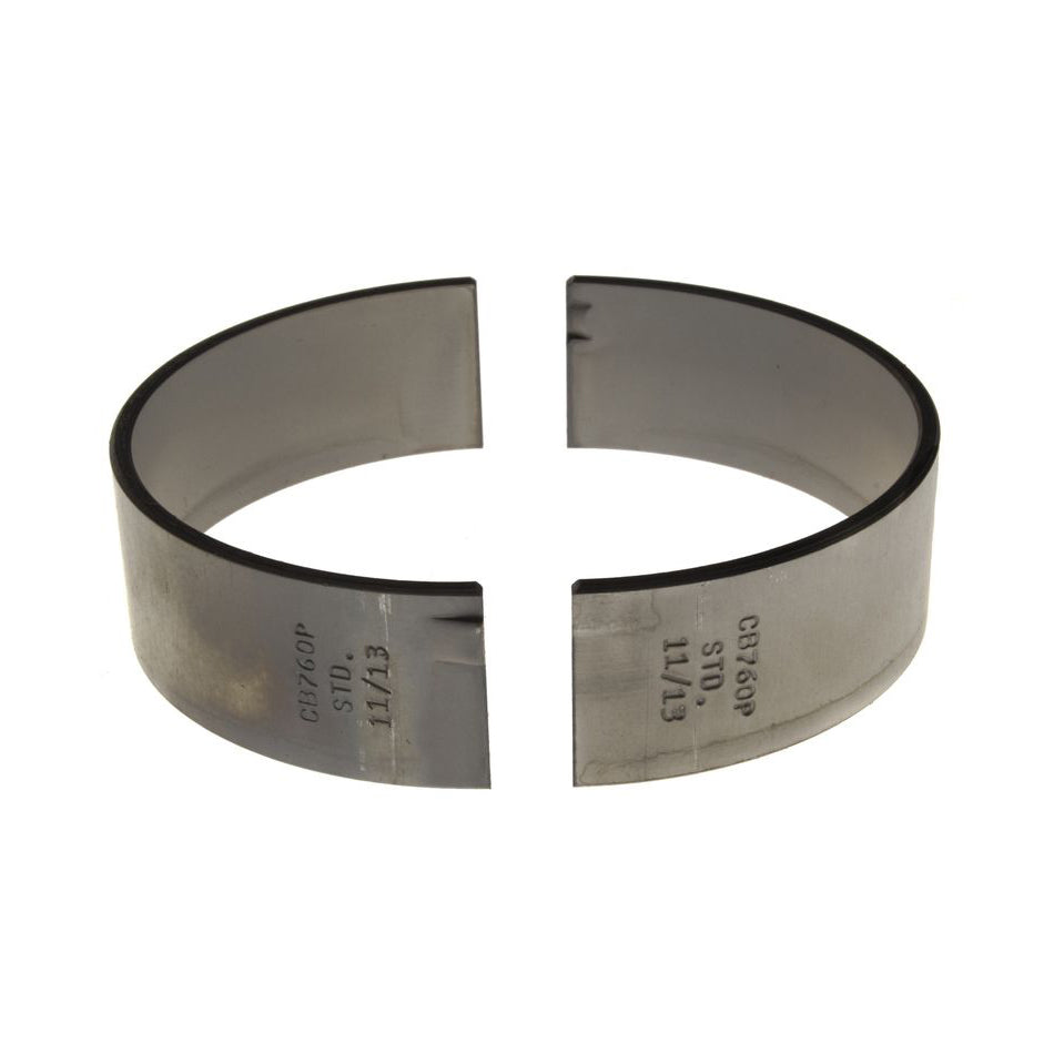 Clevite77 CB760P30 Rod Bearing Clevite77 CB760P30
