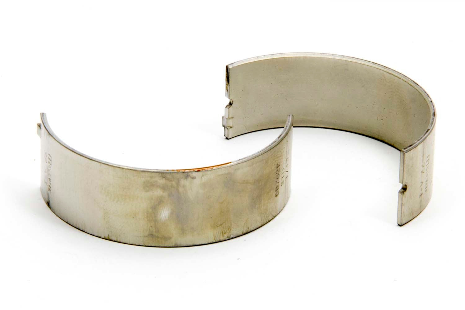 Clevite77 CB762P Rod Bearing Clevite77 CB762P