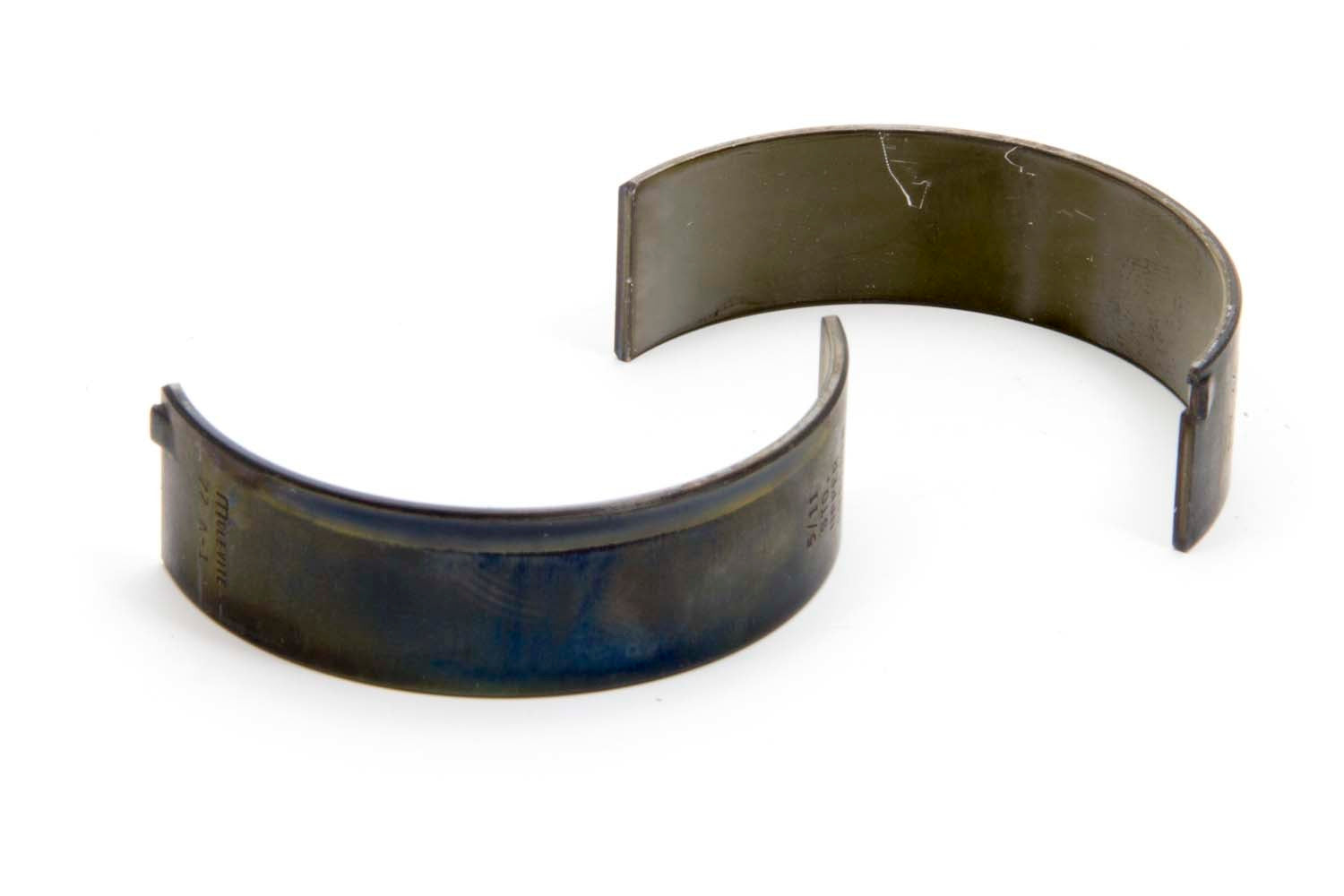 Clevite77 CB818HN Rod Bearing Clevite77 CB818HN