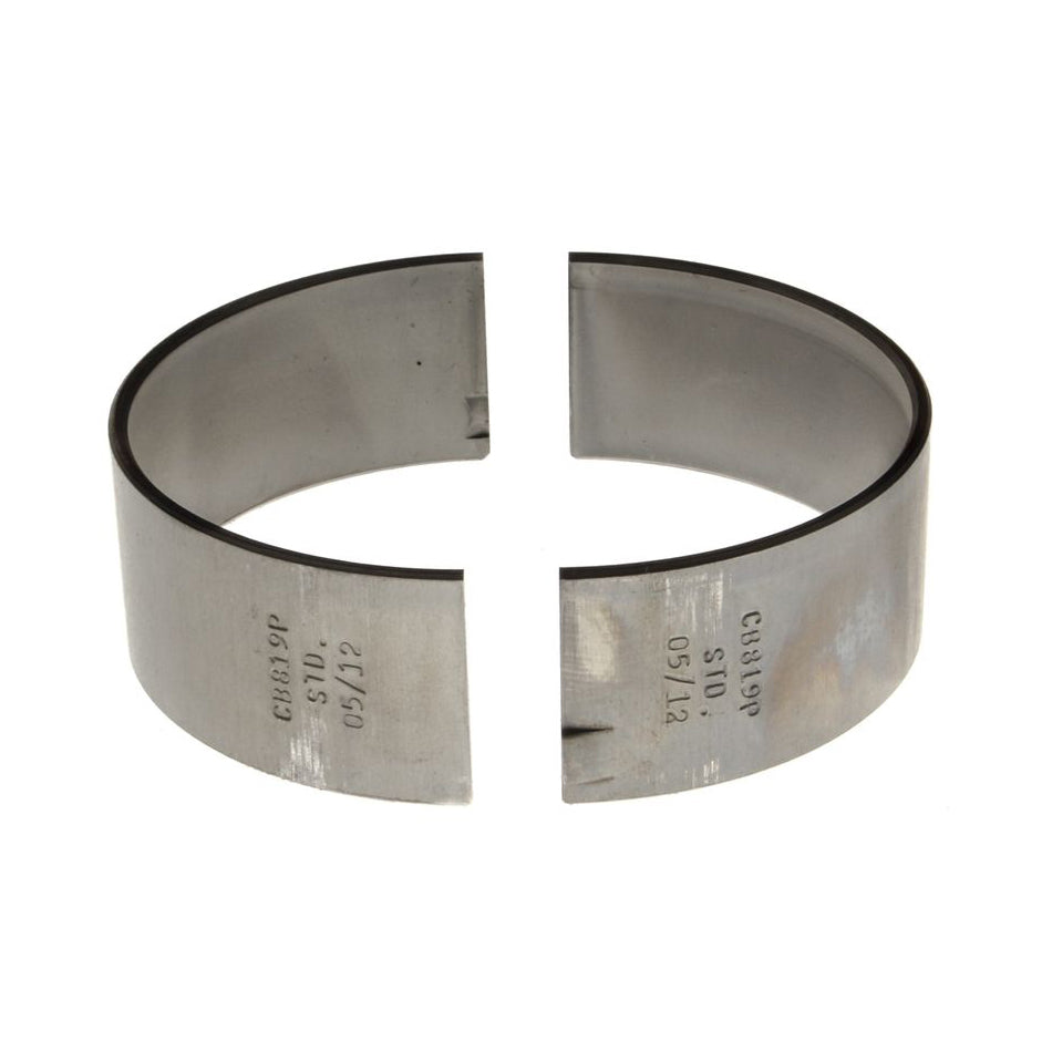 Clevite77 CB819P30 Rod Bearing Clevite77 CB819P30