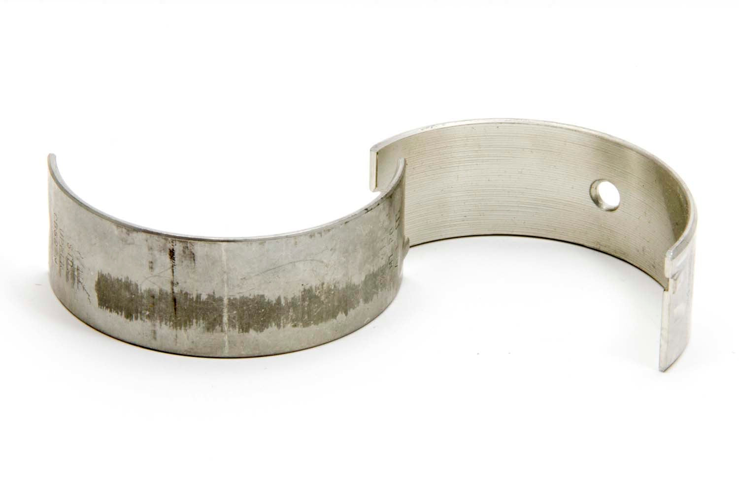 Clevite77 CB829M Rod Bearing Clevite77 CB829M