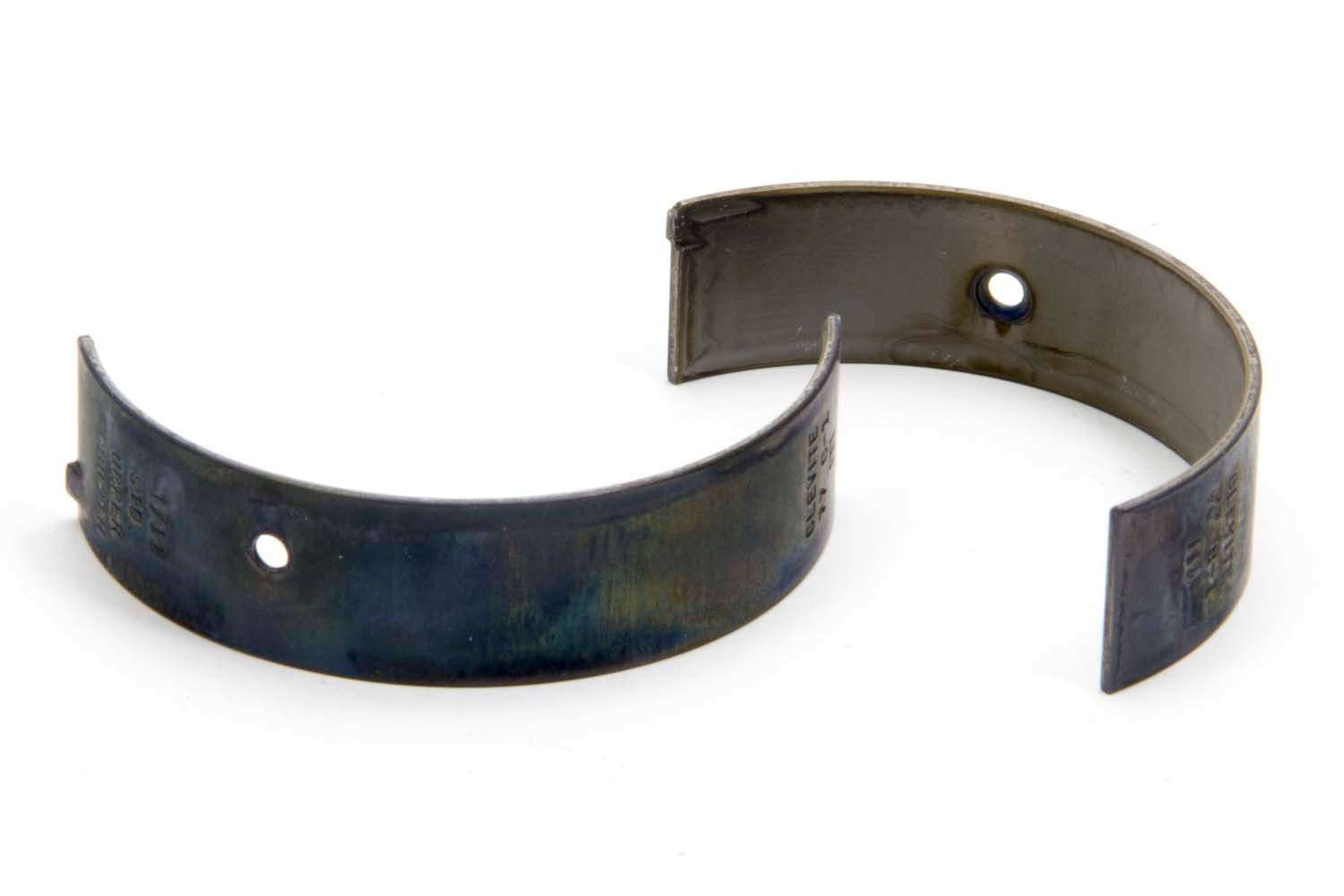 Clevite77 CB831HN Rod Bearing Clevite77 CB831HN