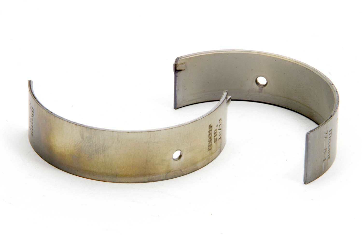 Clevite77 CB831P30 Rod Bearing Clevite77 CB831P30
