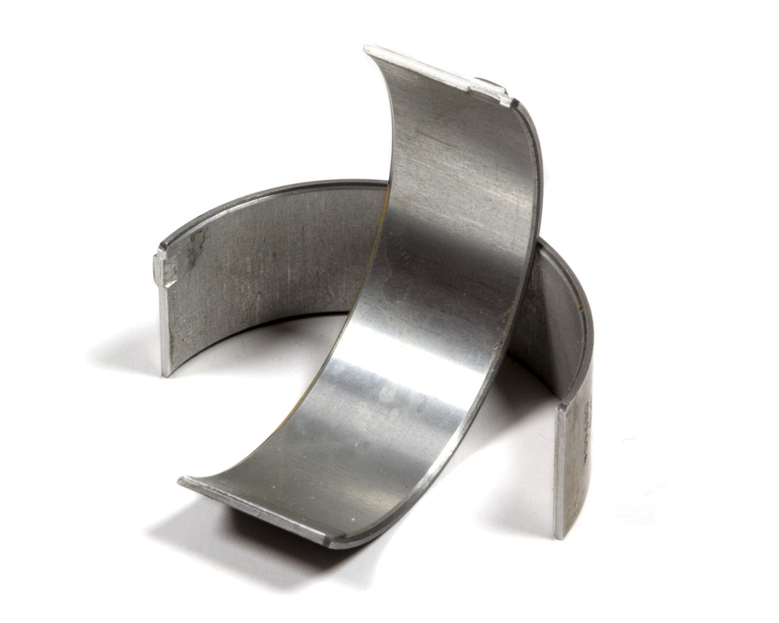 Clevite77 CB960A10 Rod Bearing Clevite77 CB960A10
