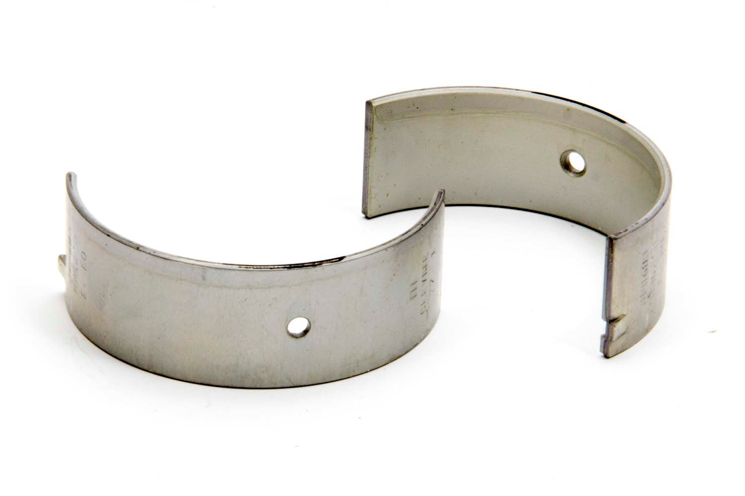 Clevite77 CB984P Rod Bearing Clevite77 CB984P