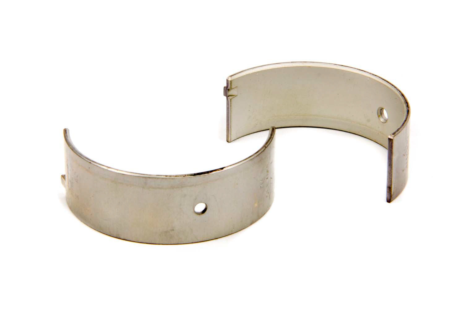 Clevite77 CB984P50MM Rod Bearing Clevite77 CB984P50MM