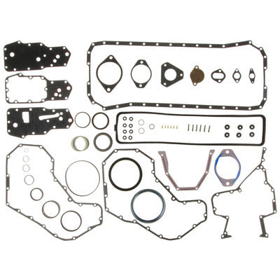 Clevite77 CS4068 Conversion Set Dodge Cummins 5.9L Clevite77 CS4068