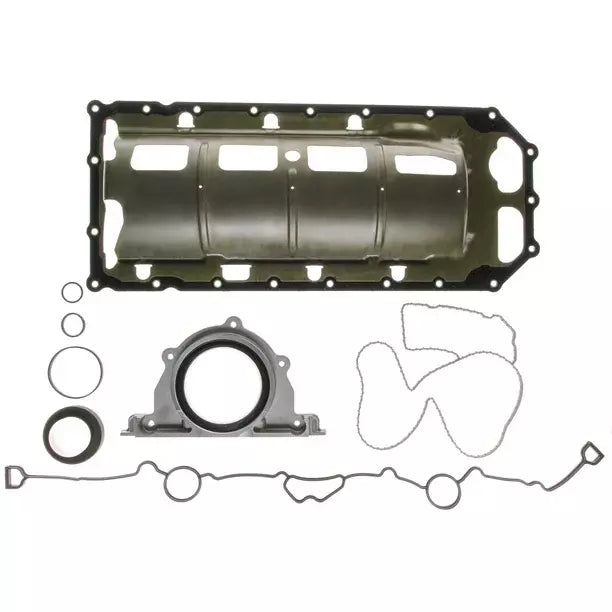 Clevite77 CS54418 Conversion Gasket Set 03-05 Hemi 5.7L Clevite77 CS54418