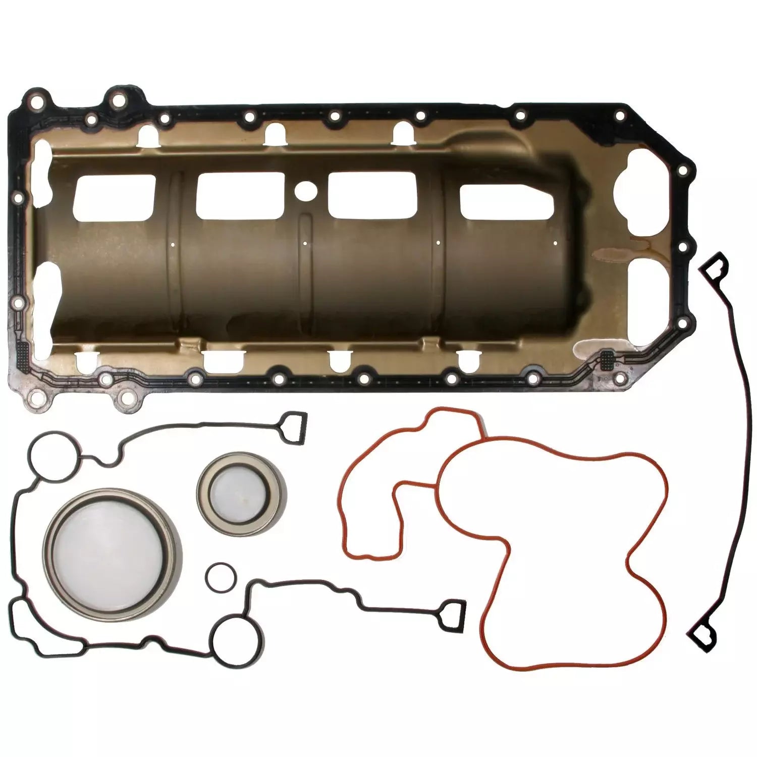 Clevite77 CS54418A Conversion Gasket Set 05-21 Hemi 5.7L Clevite77 CS54418A