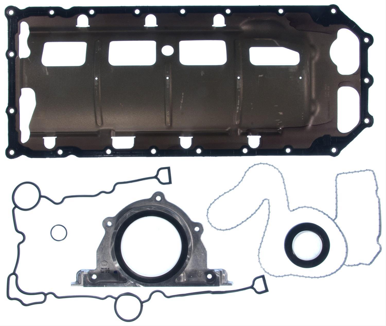 Clevite77 CS54418B Conversion Gasket Set 09-21 Hemi 5.7L Clevite77 CS54418B