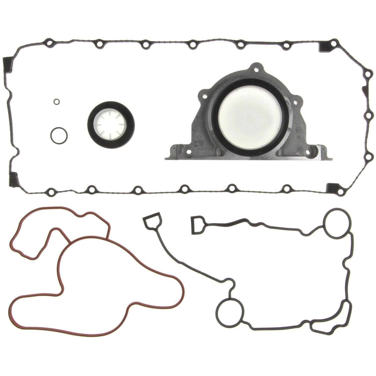 Clevite77 CS54418D Conversion Gasket Set 11-16 Hemi 5.7L Clevite77 CS54418D