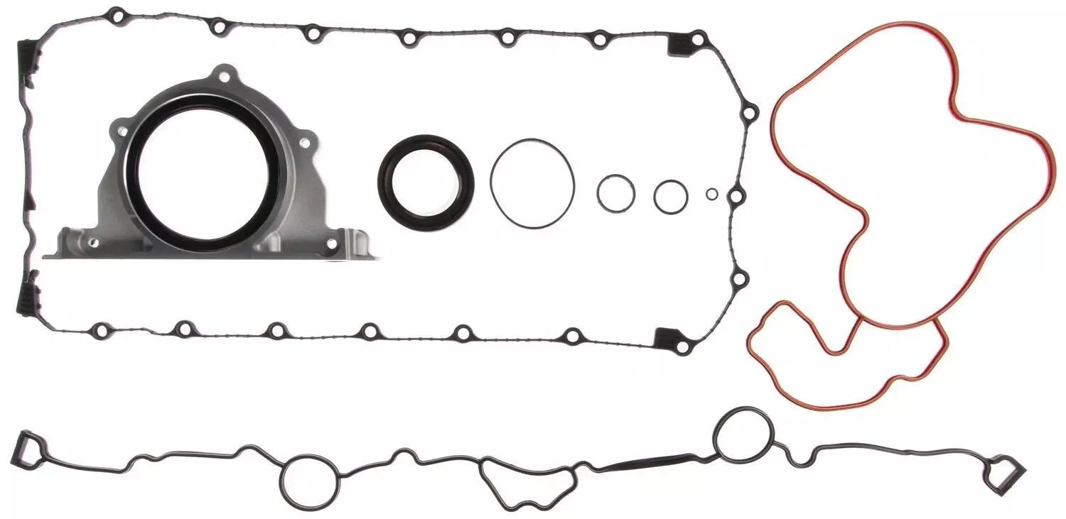 Clevite77 CS54418E Conversion Gasket Set 16-21 Hemi 5.7L Clevite77 CS54418E