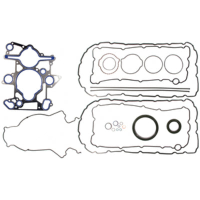 Clevite77 CS54450 Conversion Set Ford 6.0L Diesel Clevite77 CS54450