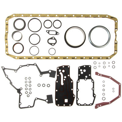 Clevite77 CS54556 Conversion Set Dodge Cummins 5.9L Clevite77 CS54556