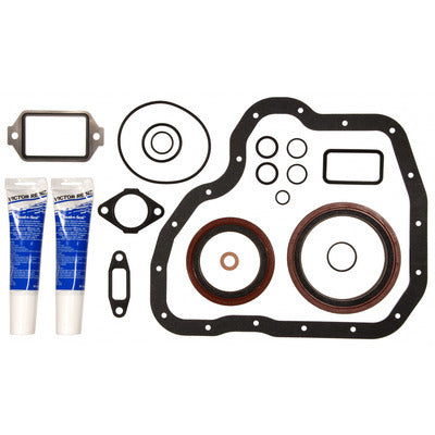Clevite77 CS54580 Conversion Set 6.6L GM Duramax Clevite77 CS54580