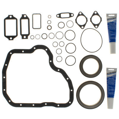 Clevite77 CS54580A Conversion Set 6.6L GM Duramax Clevite77 CS54580A