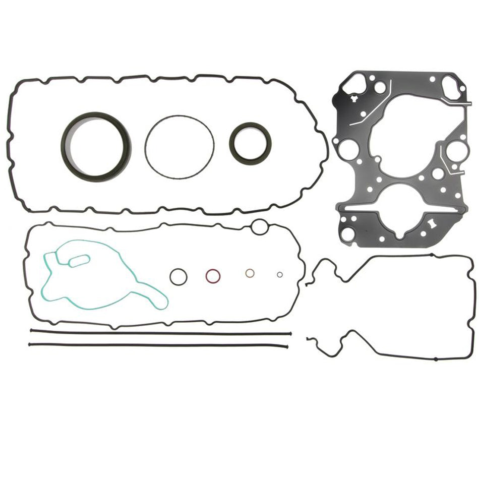 Clevite77 CS54657 Conversion Set Ford 6.4L Diesel Clevite77 CS54657