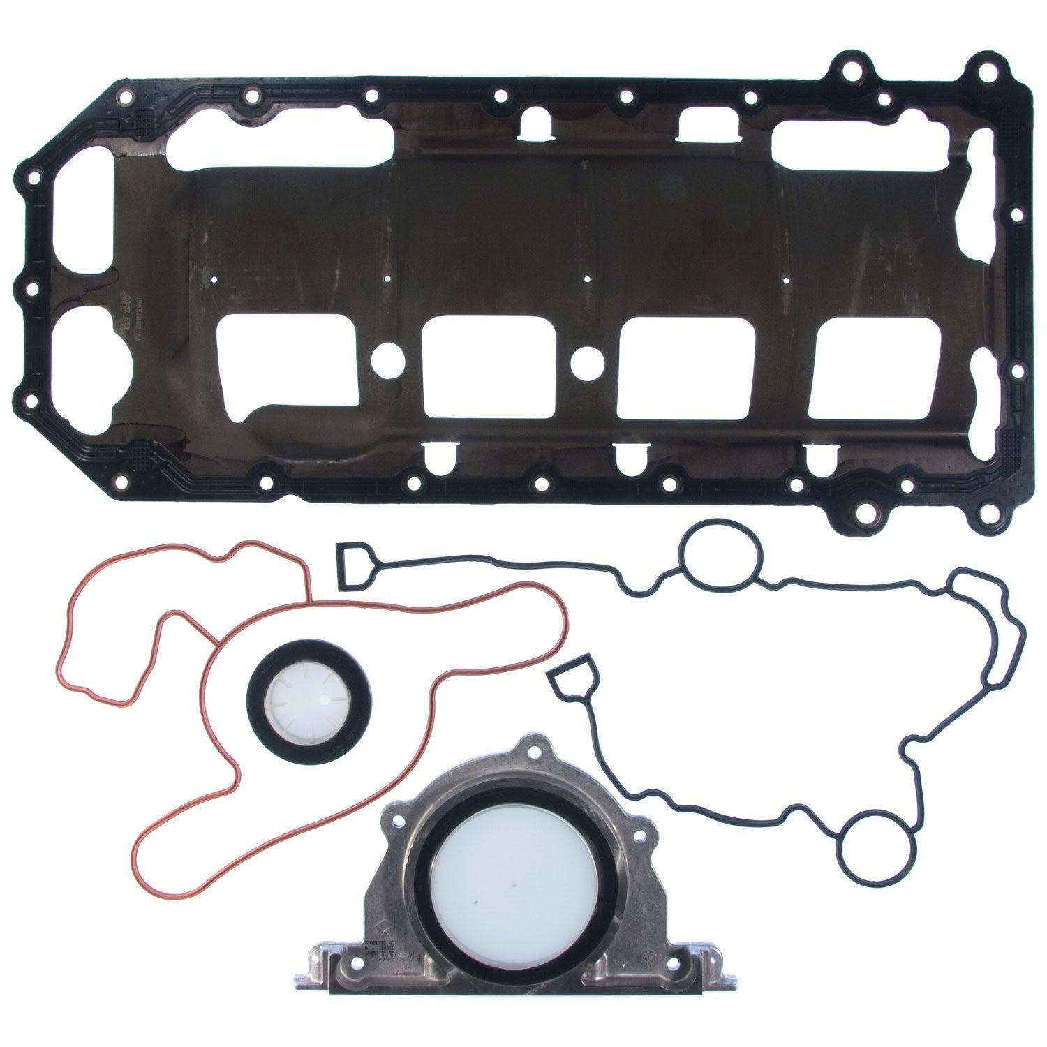 Clevite77 CS54734 Conversion Gasket Set 06-10 Hemi 6.1L Clevite77 CS54734