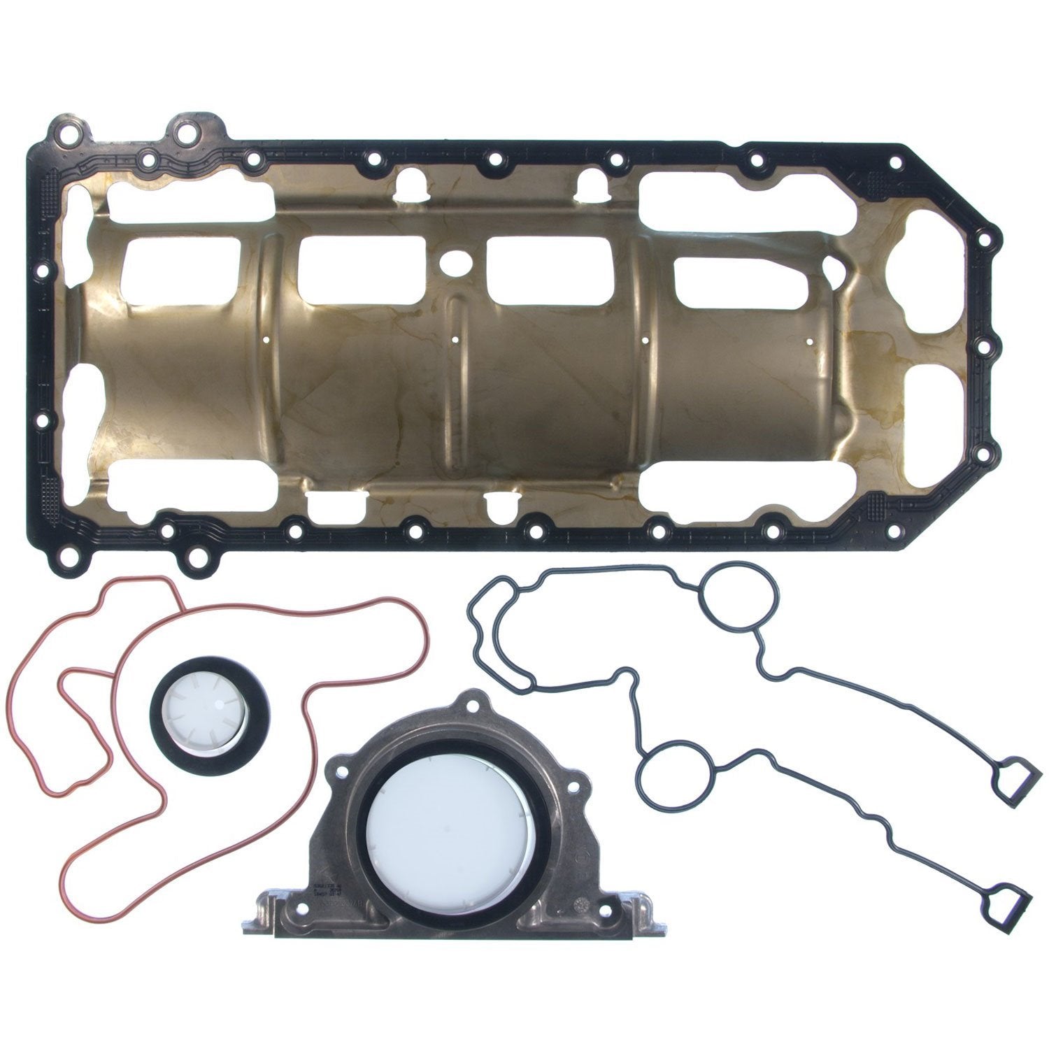 Clevite77 CS54734A Conversion Gasket Set 05-10 Hemi 6.1L Clevite77 CS54734A