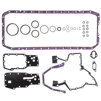 Clevite77 CS547741 Conversion Set Dodge Cummins 6.7L Clevite77 CS547741