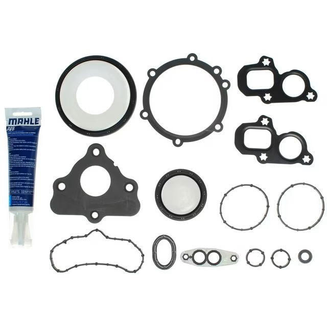 Clevite77 CS54996 Conversion Gasket Set 14-22 Chevy 5.3L 6.2L Clevite77 CS54996