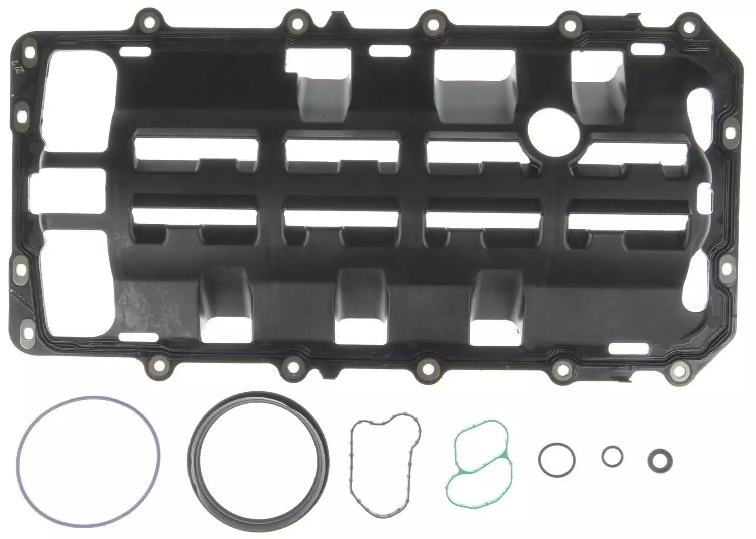 Clevite77 CS55005 Conversion Gasket Set 11-17 Ford 5.0L Clevite77 CS55005