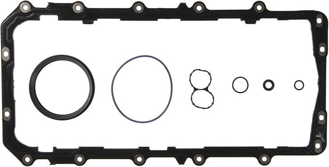 Clevite77 CS55005A Conversion Gasket Set 11-17 Ford 5.0L Clevite77 CS55005A