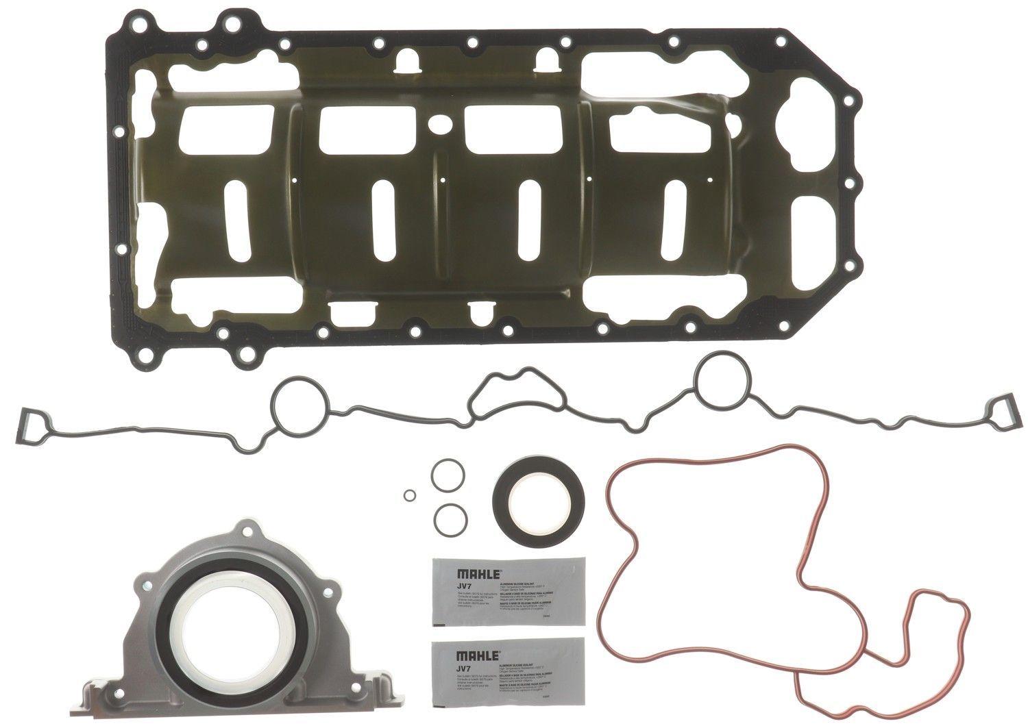 Clevite77 CS55457 Conversion Gasket Set 11-20 Hemi 6.4L Clevite77 CS55457