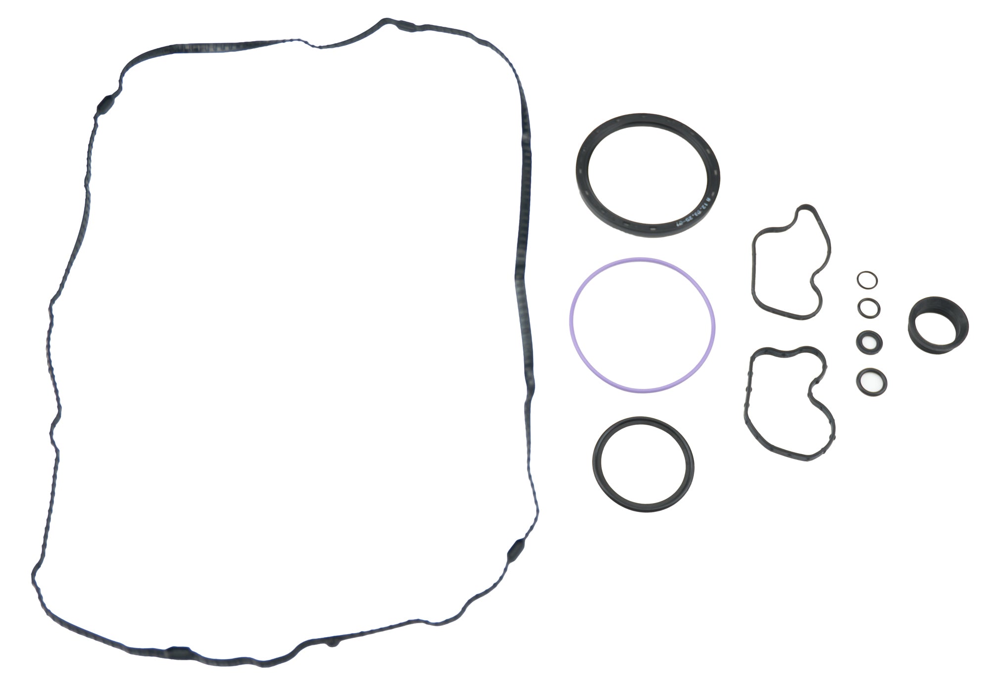 Clevite77 CS55488 Conversion Gasket Set 18-24 Ford 5.0L Clevite77 CS55488