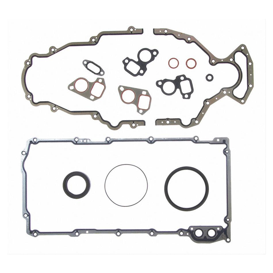 Clevite77 CS5975A Gasket Conversion Set Clevite77 CS5975A
