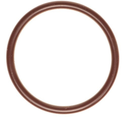 Clevite77 D33730 Fuel Pump O-Ring 18-24 Ford 5.0L Clevite77 D33730