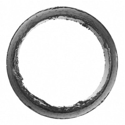 Clevite77 F17250 Exhaust Pipe Packing Ring Clevite77 F17250