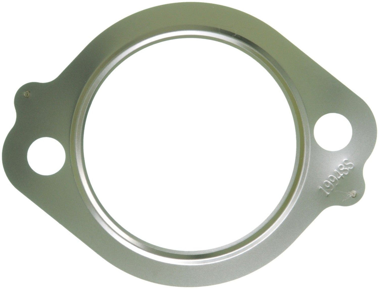 Clevite77 F31804 Exhaust Pipe Flange Gskt Ford 6.0L Diesel Clevite77 F31804