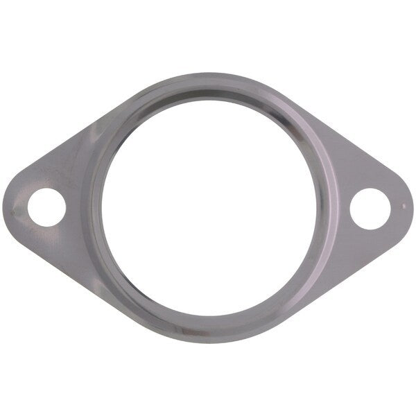 Clevite77 F32137 Exhaust Pipe Flange Gskt 09-13 Hemi 5.7L Clevite77 F32137