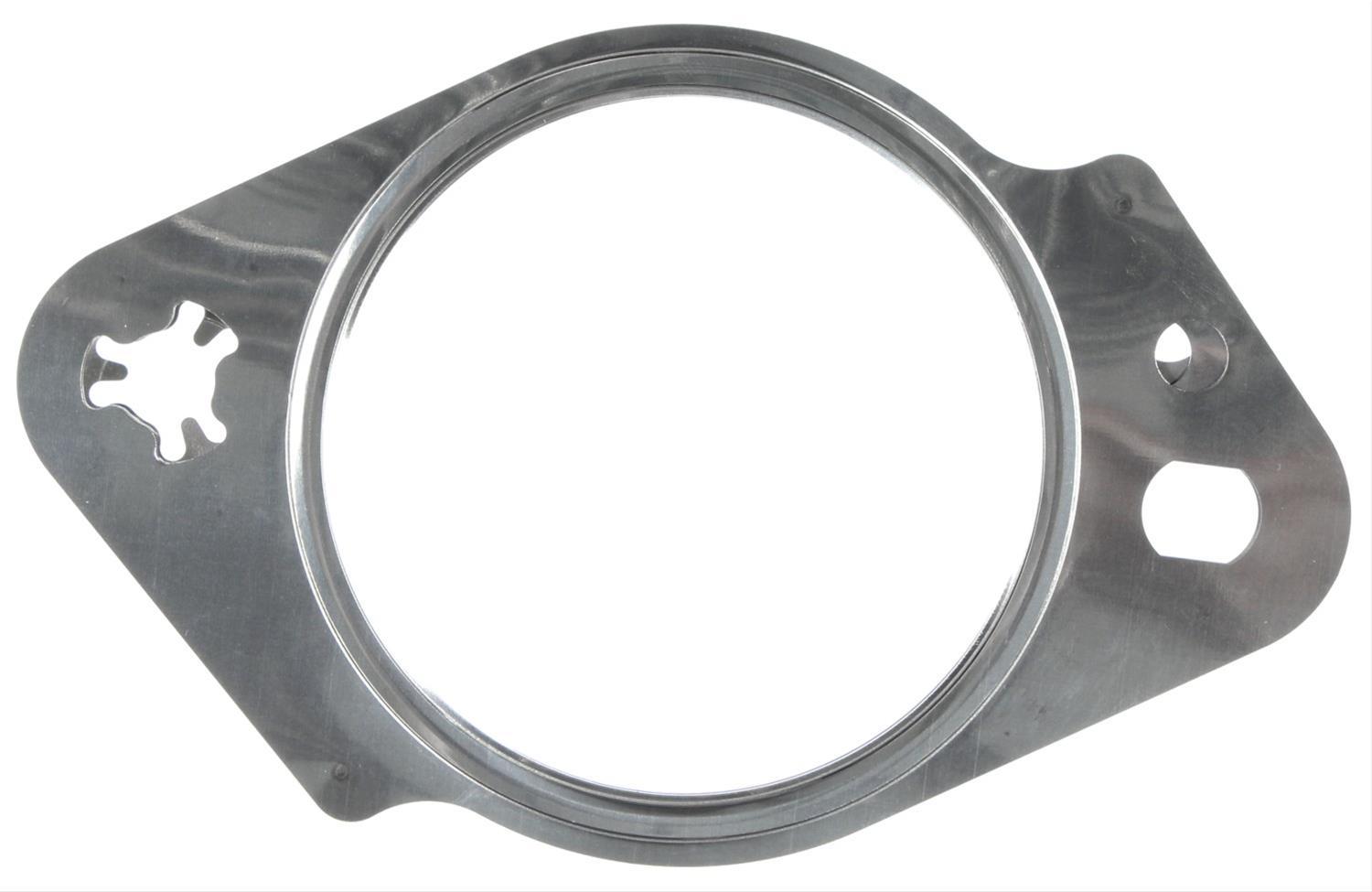 Clevite77 F32734 Catalytic Convert Gskt 11-24 Ford 5.0L Clevite77 F32734