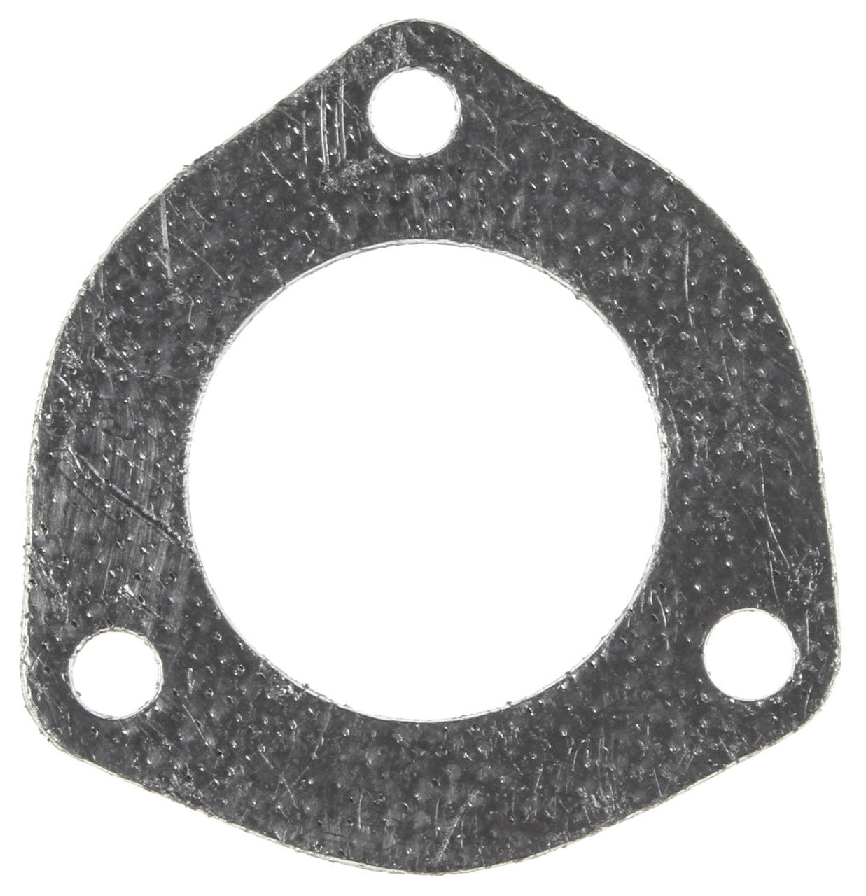 Clevite77 F32779 Exhaust Pipe Flange Gskt 03-13 Hemi 5.7L Clevite77 F32779