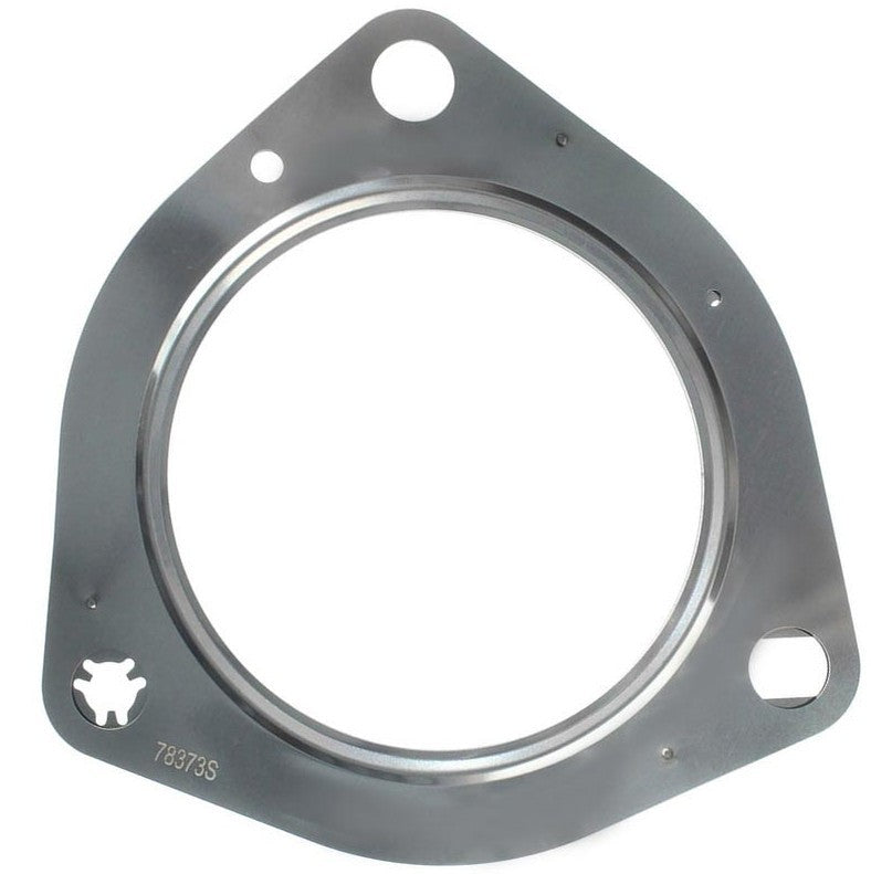 Clevite77 F32820 Exhaust Pipe Flange Gskt 11-16 Ford 6.7L Clevite77 F32820