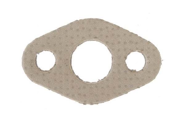 Clevite77 G31458 EGR Tube Gasket 03-08 Hemi 5.7L Clevite77 G31458
