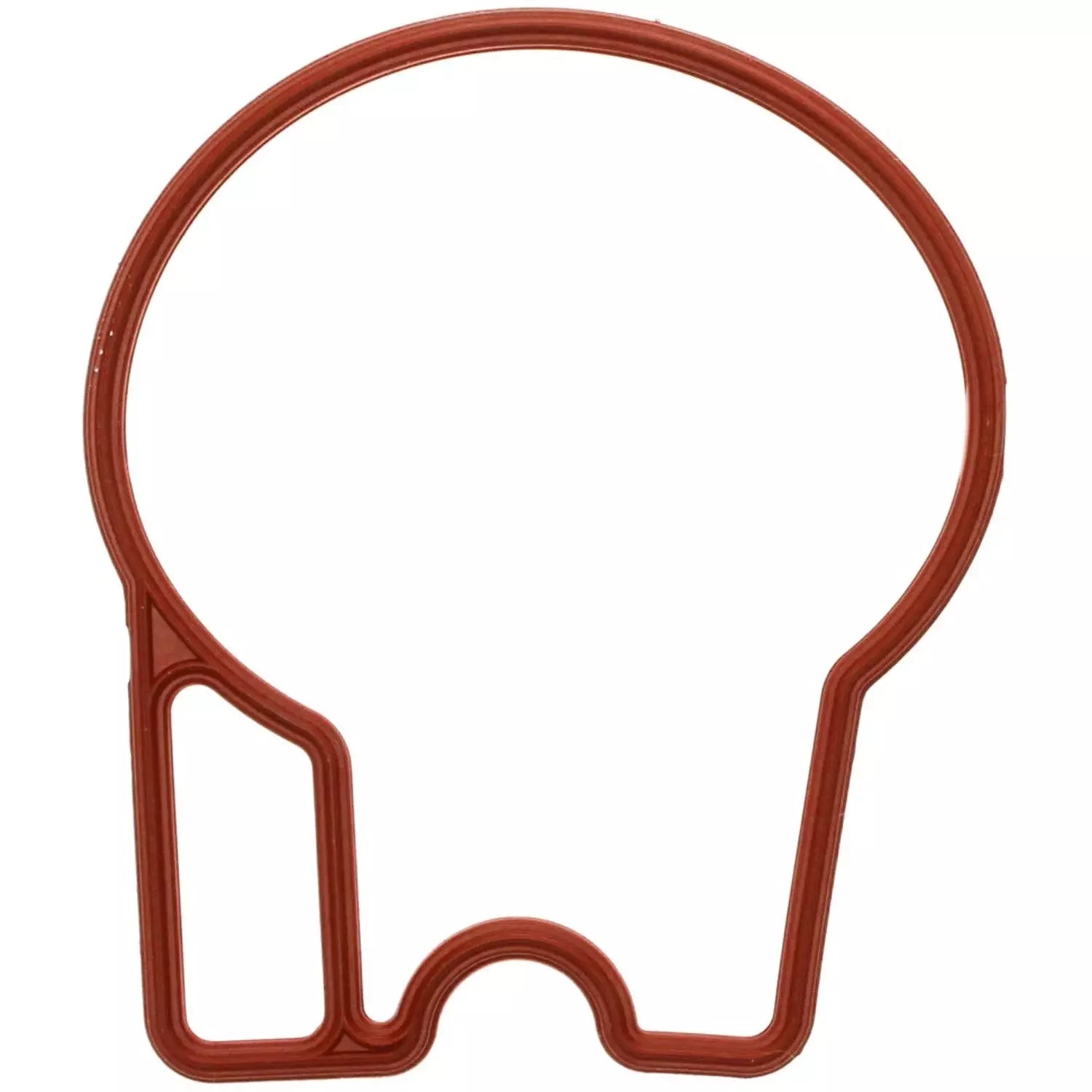 Clevite77 G31617 Throttle Body Gasket 99-07 Chevy LS Clevite77 G31617